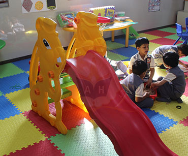 05 (1)