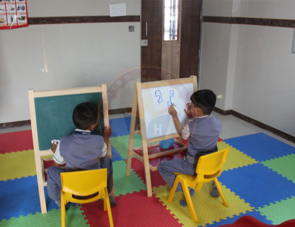 08 (1)