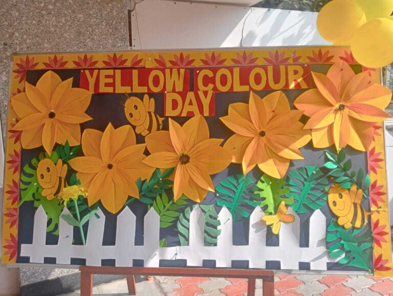 yellow_day_title
