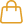 Related Blogs