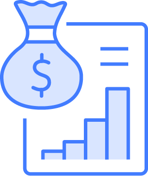 Text-based representation: 'FLK it over: e-signatures save costs
