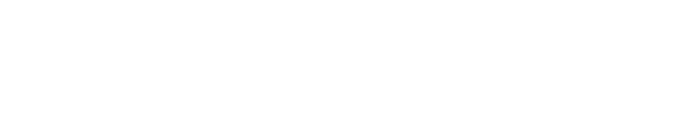 Logo of FLK it over client McGrath Real Estate