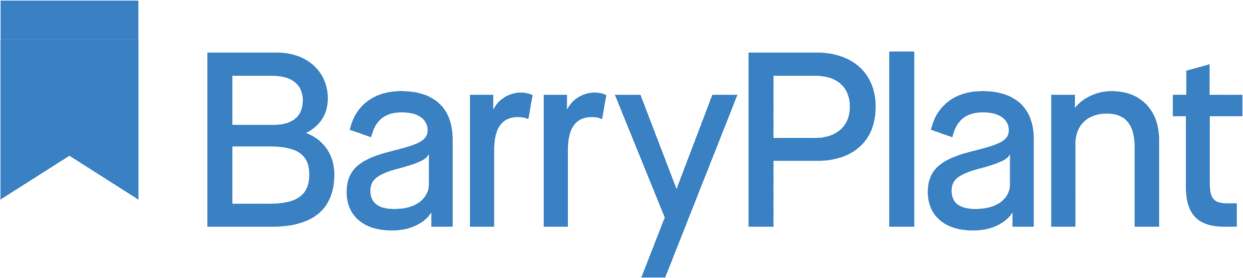 BarryPlant_FLK Blue