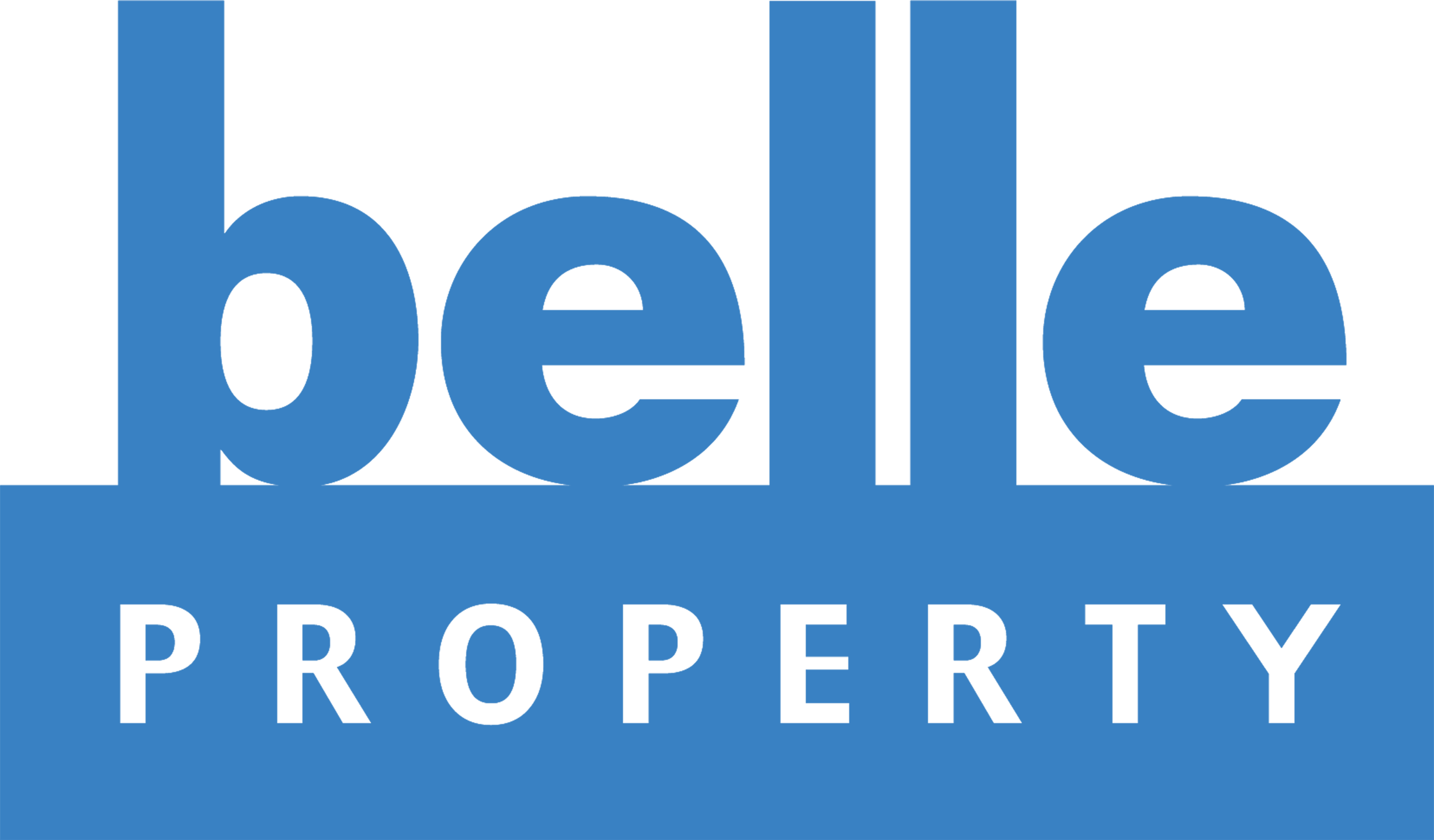 BelleProperty_FLK Blue