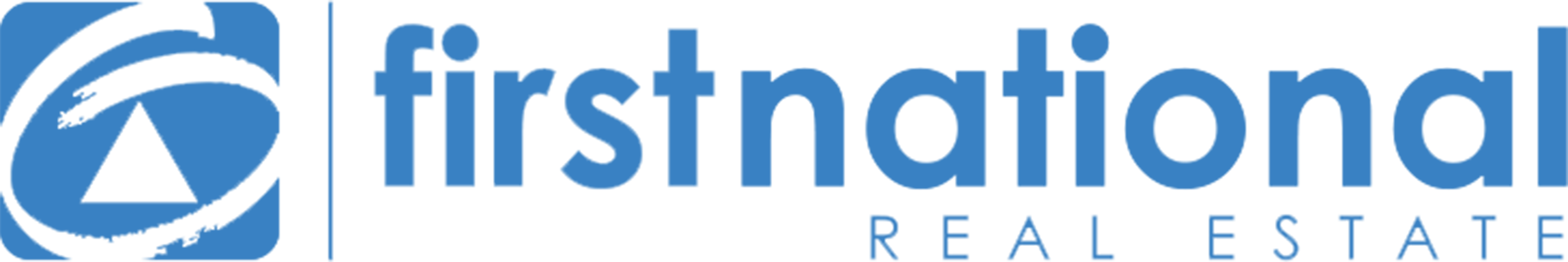 FirstNationalRealEstate_FLK Blue