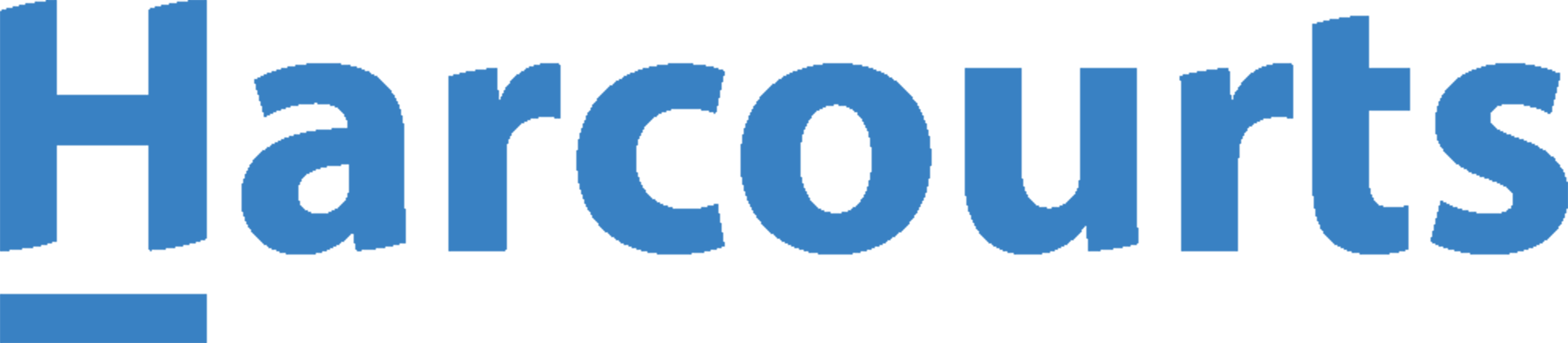 Harcourts_FLK Blue