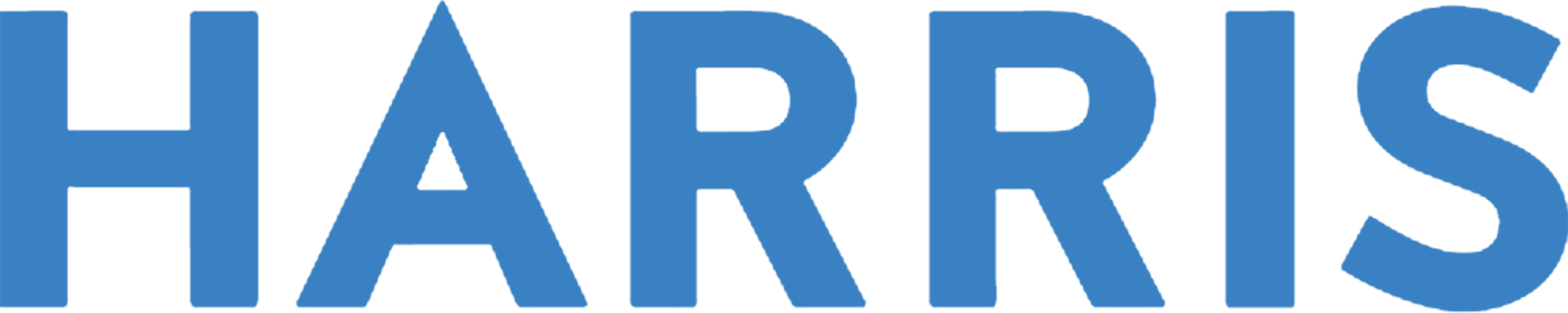 HarrisRealEstate_FLK Blue