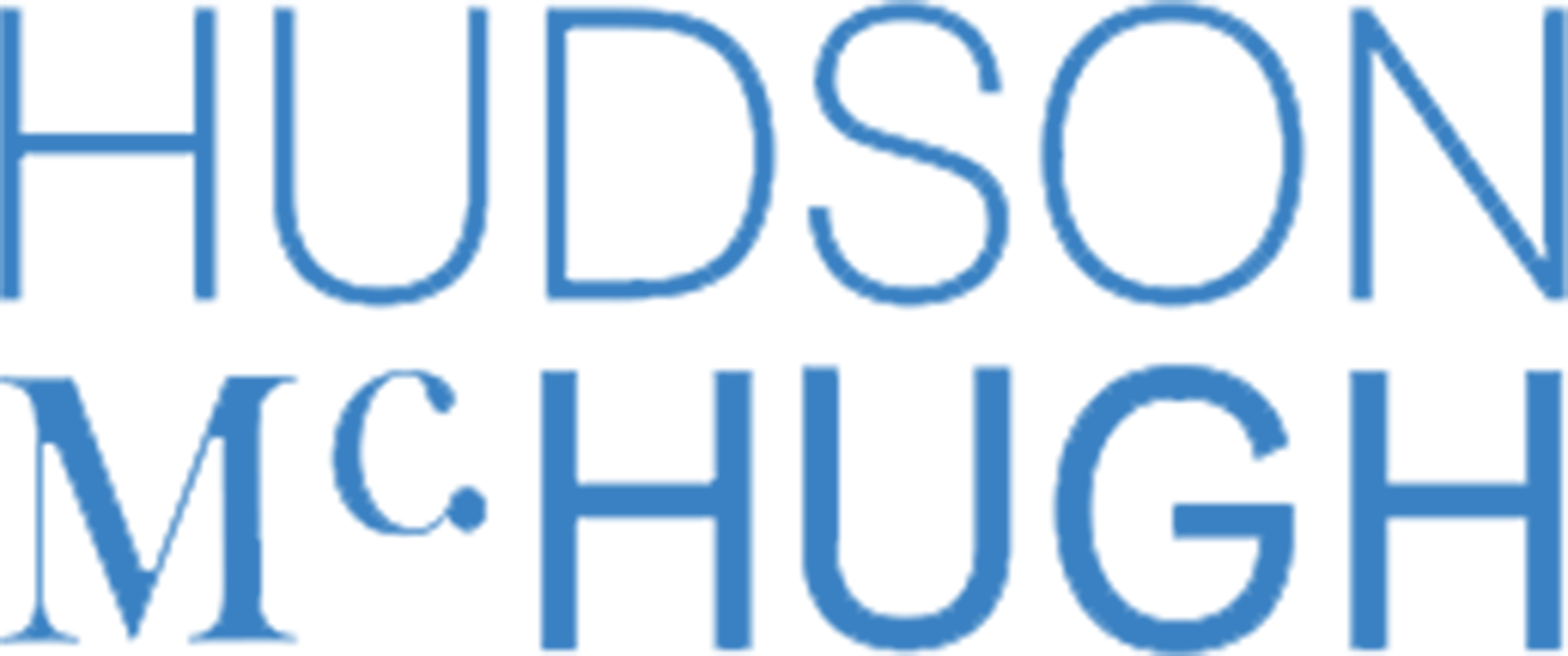 HudsonHcHugh_FLK Blue