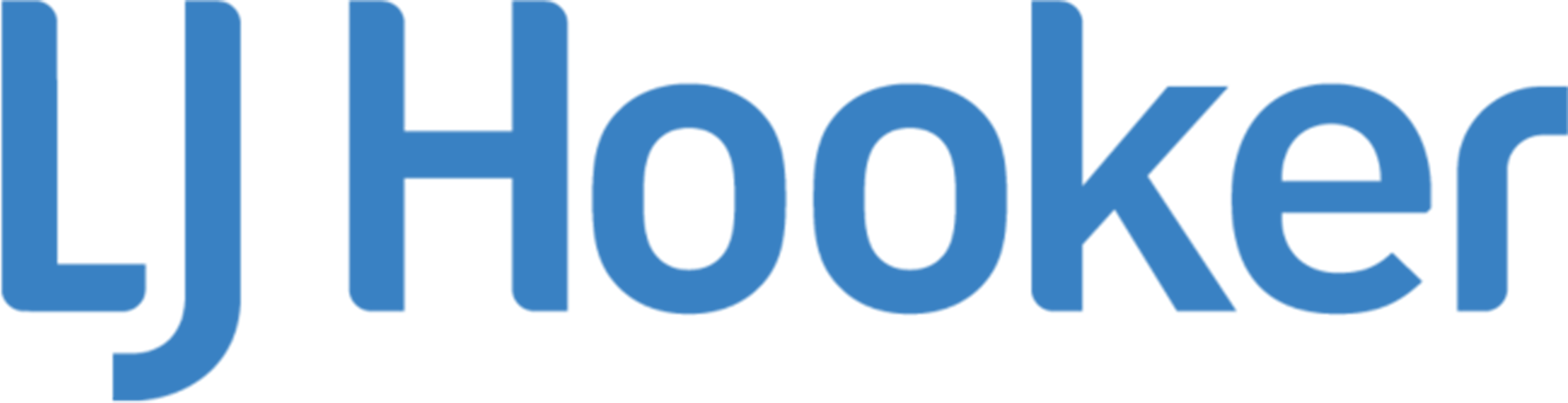 LJHooker_FLK Blue