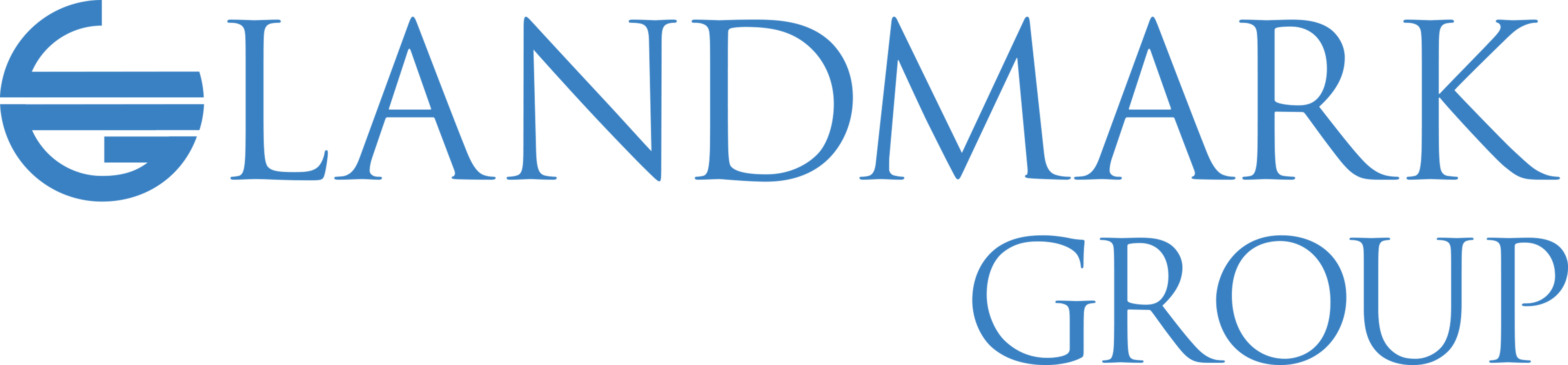LandmarkGroup_FLK Blue