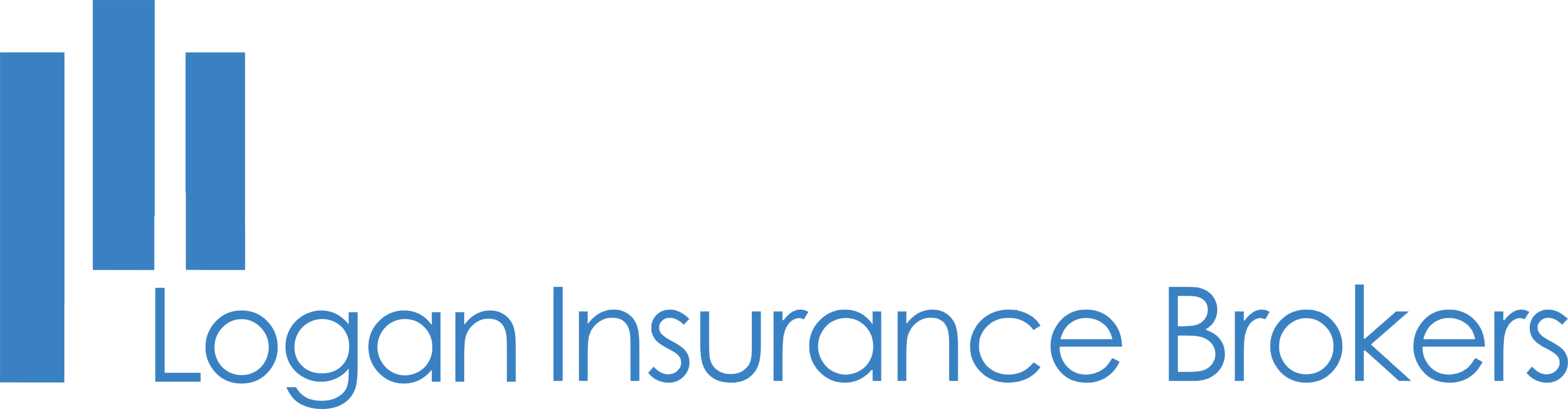 LoganInsurance_FLK Blue