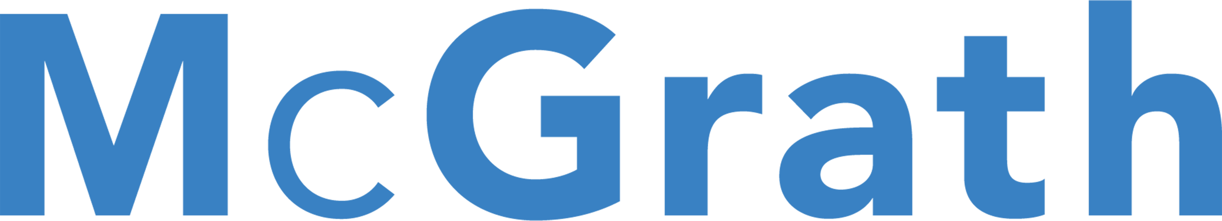 McGrath_FLK Blue