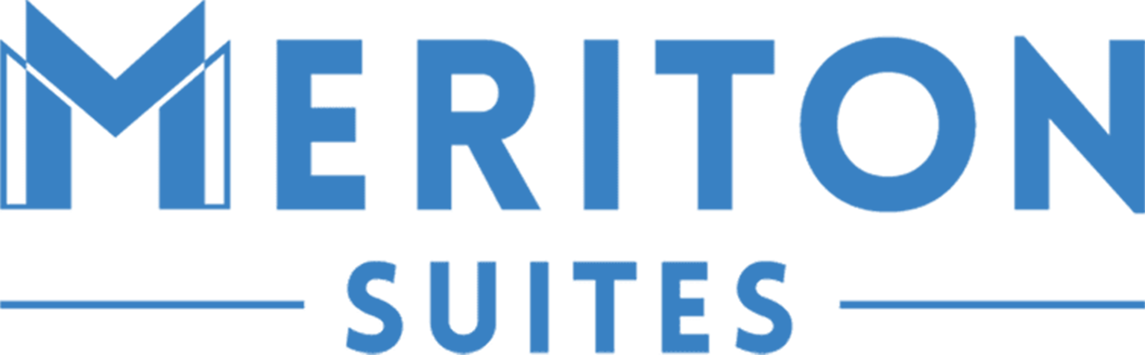 MeritonSuites_FLK Blue