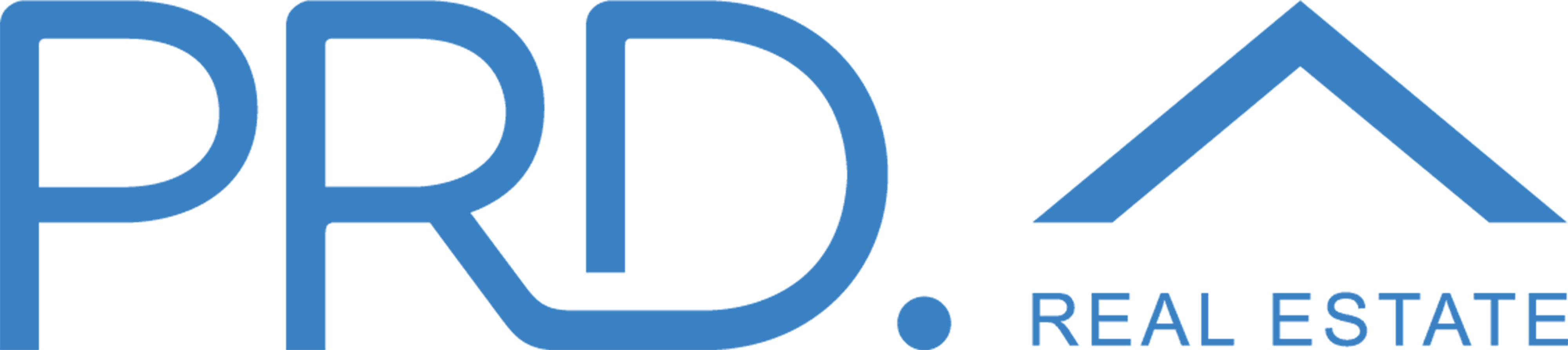 PRD Real Estate_FLK Blue