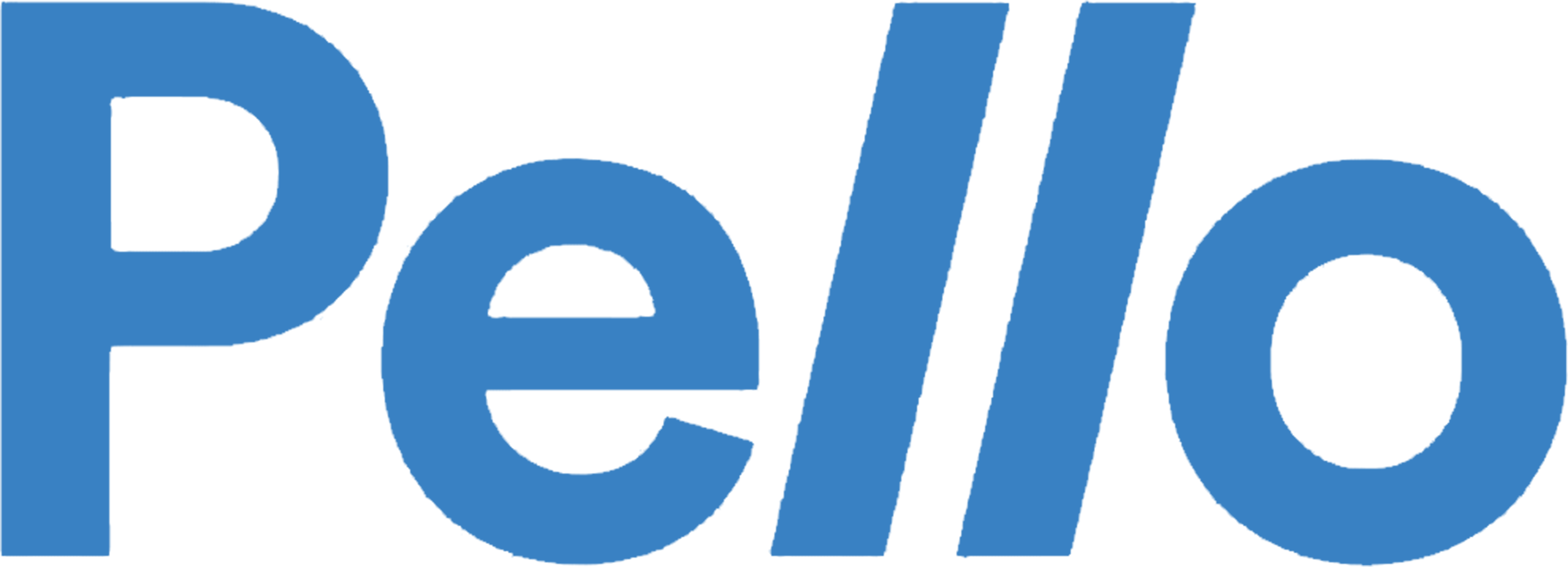 PelloRealty_FLK Blue