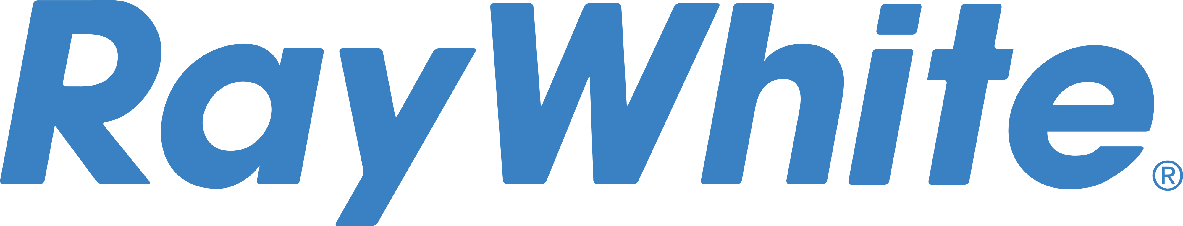 RayWhite_FLK Blue