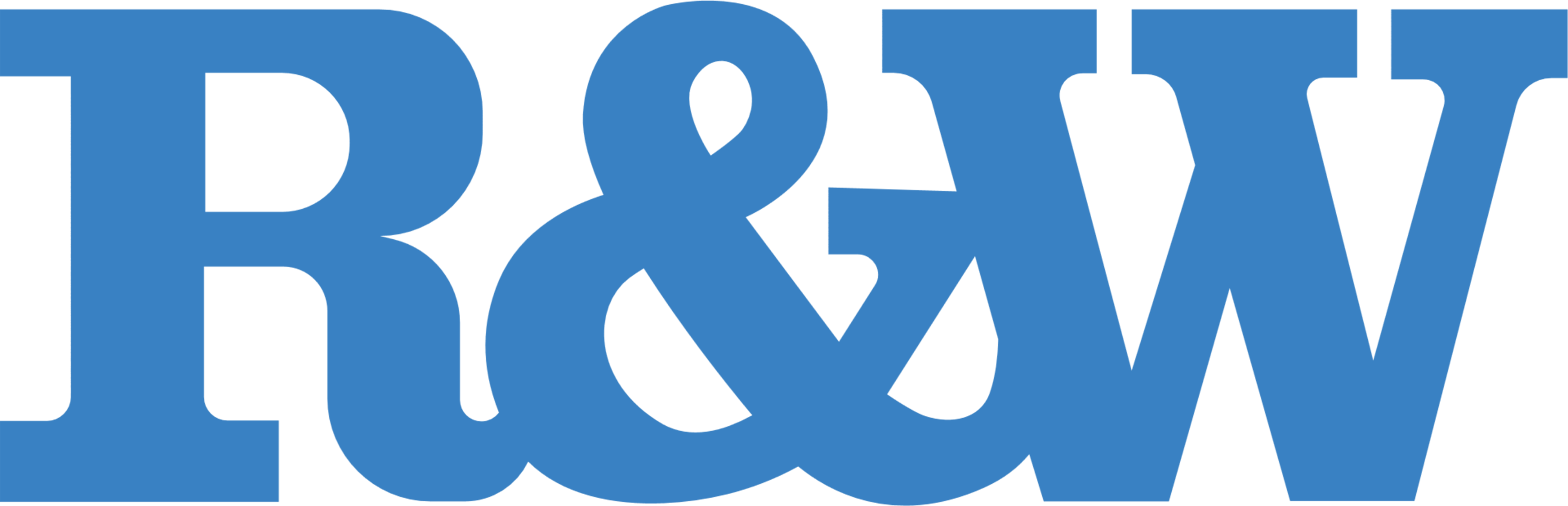 Richardson_Wrench_FLK Blue