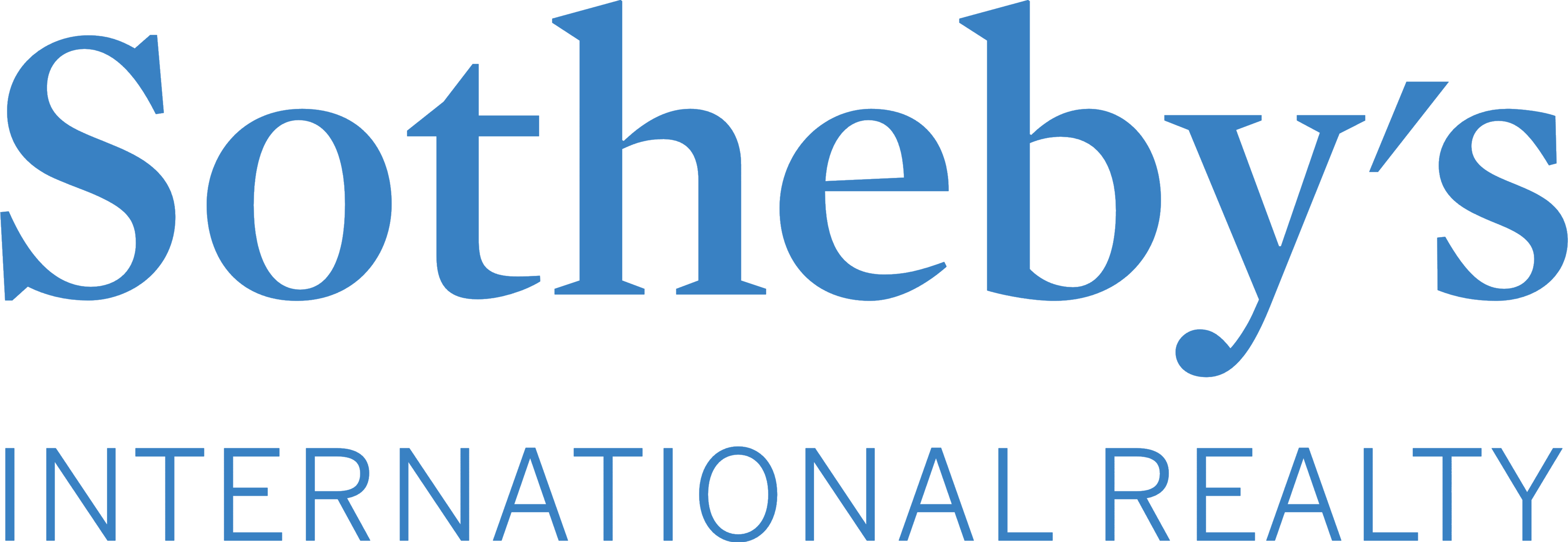 SothebysRealty_FLK Blue