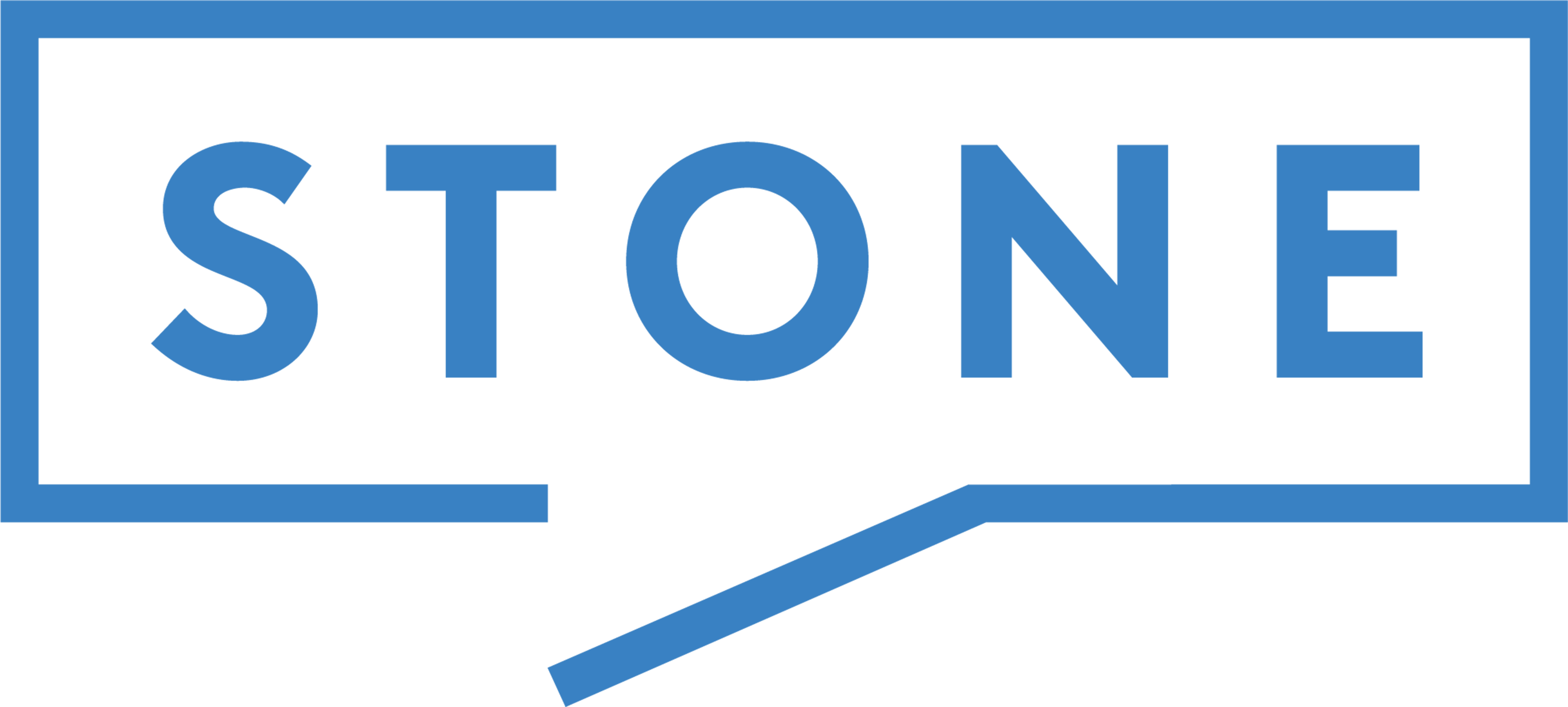 StoneRealEstate_FLK Blue