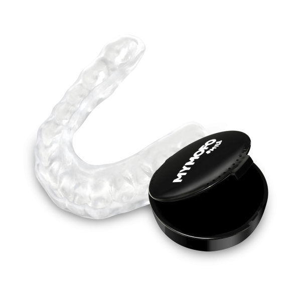 Night Guard Pro+
