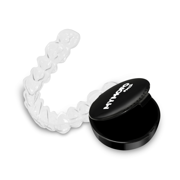 Night Retainer