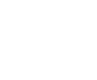 MYMOFO Smile