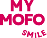 MYMOFO Smile